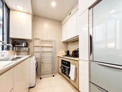 Arc at Tampines (D18), Condominium #613712951